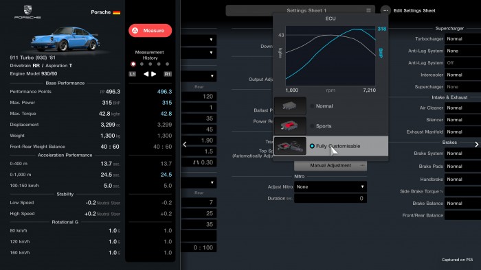 Sosem volt még ilyen jó vezetni az otthonodban 9