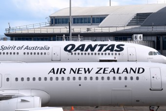 Ez lesz a világ egyik leghosszabb repülőjárata