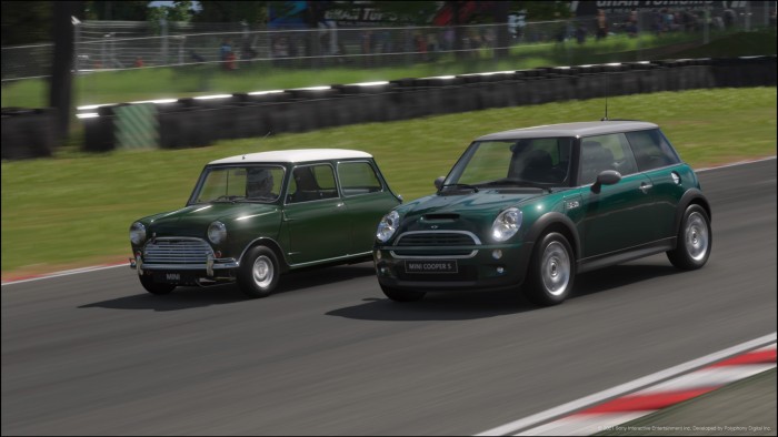 Sosem volt még ilyen jó vezetni az otthonodban 13