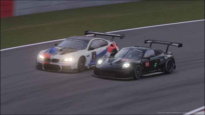 Sosem volt még ilyen jó vezetni az otthonodban 14