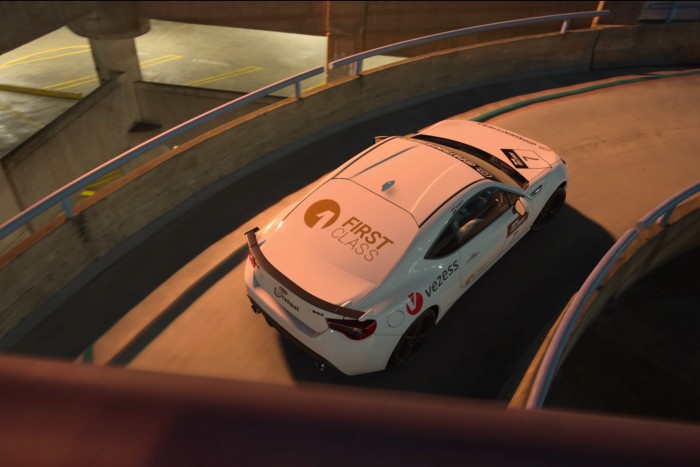 Sosem volt még ilyen jó vezetni az otthonodban 21