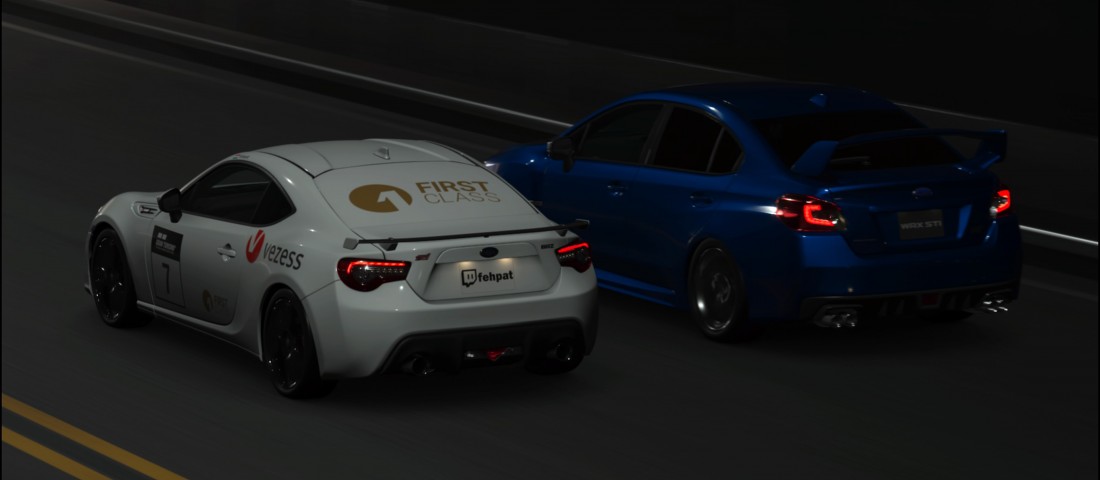 Sosem volt még ilyen jó vezetni az otthonodban