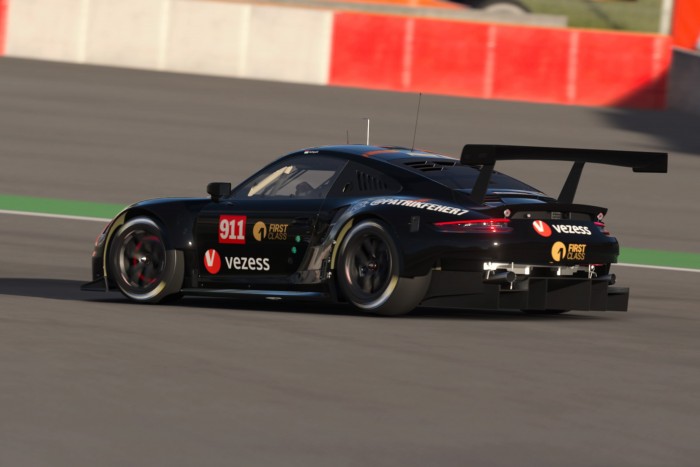 Sosem volt még ilyen jó vezetni az otthonodban 1