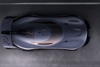 Virtuális sportautót tervezett a Jaguar 18