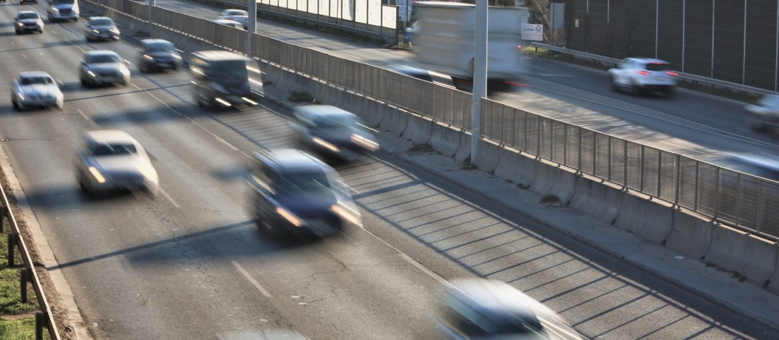 Ha ezt a 10 pontot betartod, jó fej autós leszel!