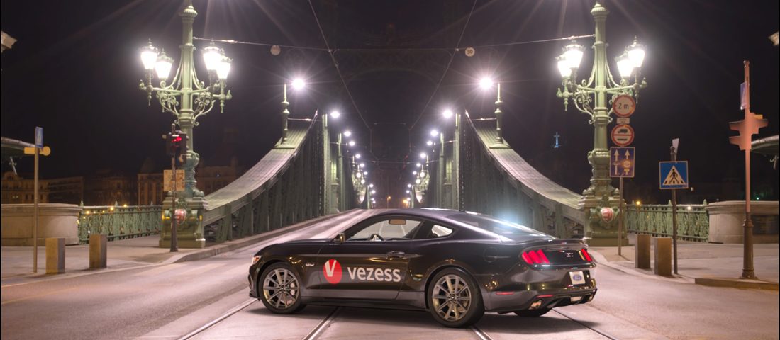 Készíts menő autót a Gran Turismóban, és nyerj egyedi ajándékokat!