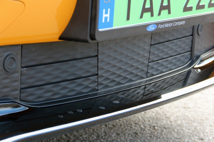 Erőnyerő – Teszten a Ford Mustang Mach-E GT 135 Erőnyerő – Teszten a Ford Mustang Mach-E GT 135
