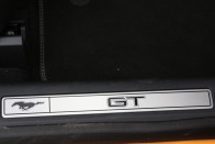Erőnyerő – Teszten a Ford Mustang Mach-E GT 127
