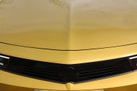 Mit mutat az új Opel Astra magyar utakon? 103