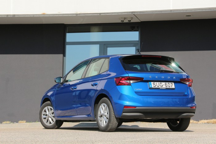 Autót lehet nyerni a rendőrségtől