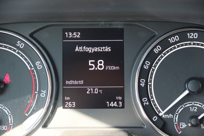 Nem kell csodaszer, itt a fogyasztáscsökkentés titka
