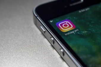Sokan fognak örülni az Instagram újításának