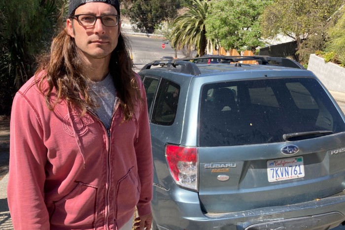 Milliókat kapott a teslás halálugrás áldozata