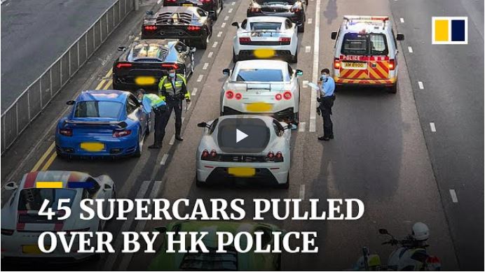 Autót is lehet venni a Lidltől 5 | Vezess Autót is lehet venni a Lidltől 5