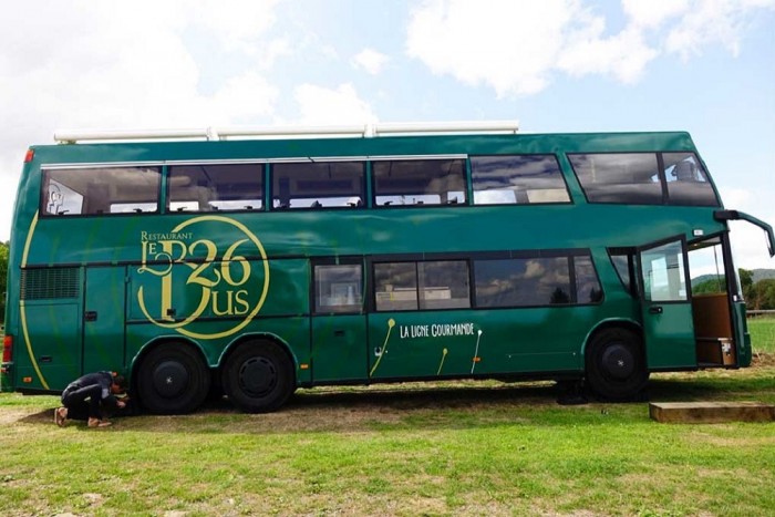 Meglepő utastere van ennek a Setrának