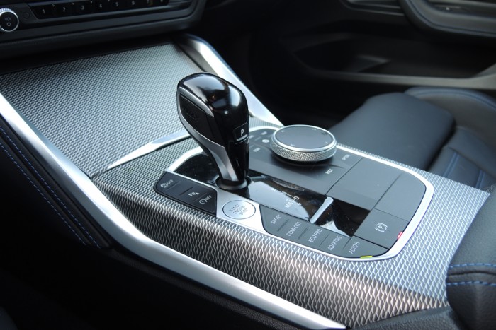 Született egy modern klasszikus BMW 64 Született egy modern klasszikus BMW 64