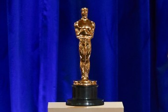 Észbontó ajándékot kapnak Oscar-díjra jelöltek