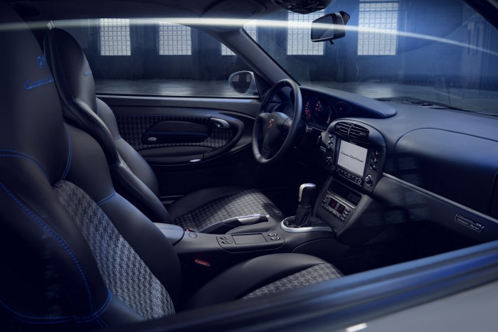 Utált csúfságból épített imádni való kincset a Porsche 8 | Vezess Utált csúfságból épített imádni való kincset a Porsche 8