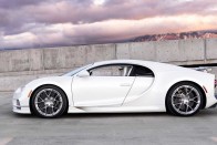 Megválik Bugattijától a híres rapper, ami annyira különleges, hogy még az árát sem tudni 14