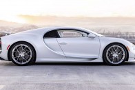 Megválik Bugattijától a híres rapper, ami annyira különleges, hogy még az árát sem tudni 15