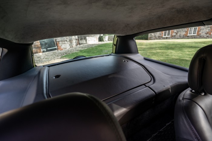 Több mint 40 milliónyit fizettek ezért a Clióért 6