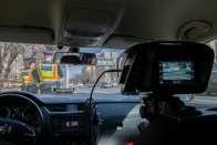Sok autóst érint a Waze új frissítése, ami igazán hasznos 1