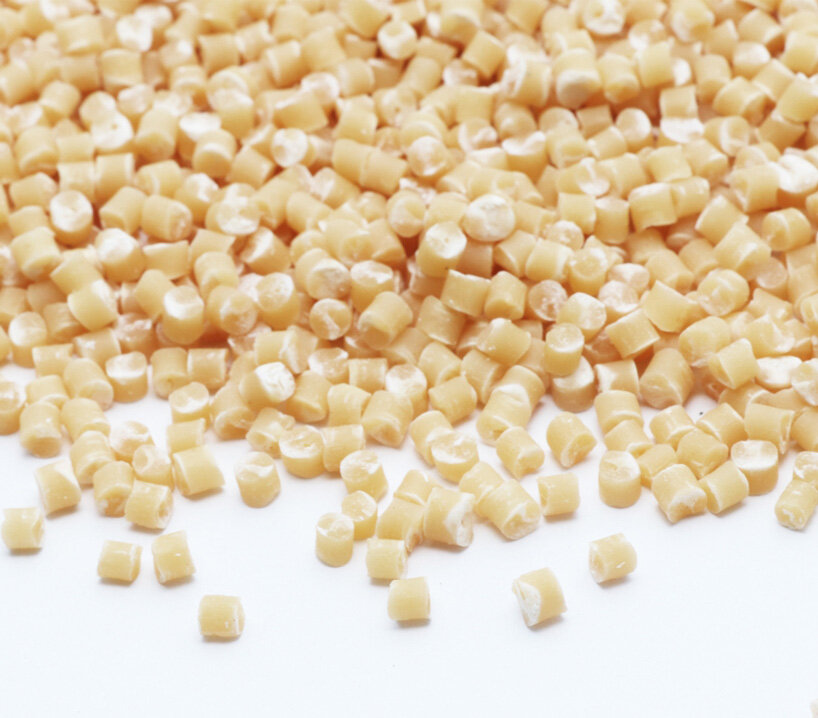 Rizsből készülhetnek a jövő bútorai 2