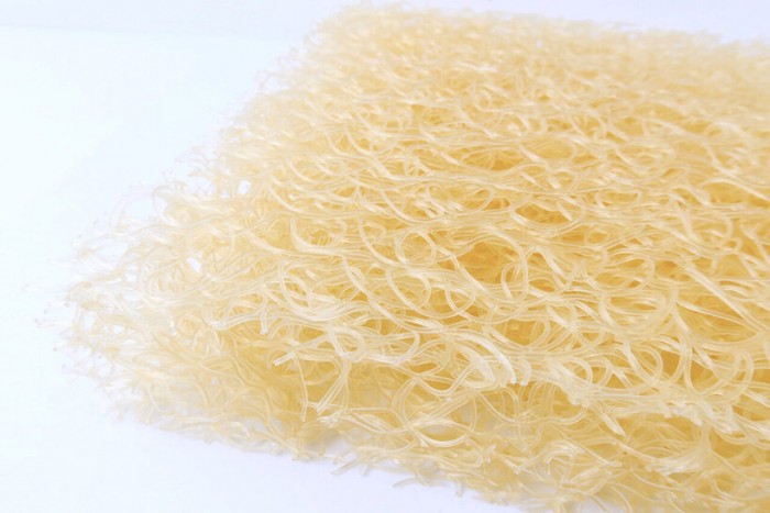 Rizsből készülhetnek a jövő bútorai 1