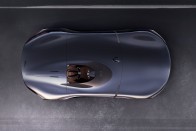 Virtuális sportautót tervezett a Jaguar 20