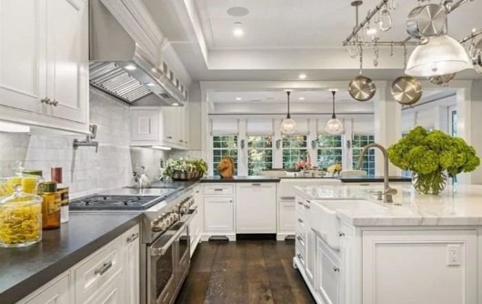 Erre a házra cserélte luxusvilláját Stallone 5