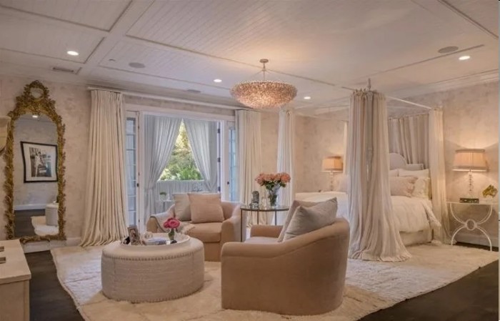 Erre a házra cserélte luxusvilláját Stallone 3