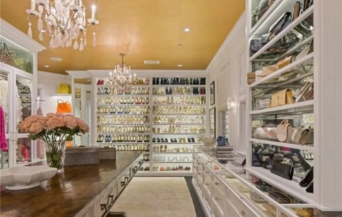 Erre a házra cserélte luxusvilláját Stallone 4