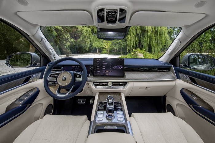 Szerencsétlen nevet kapott ez az autó 6 | Vezess Szerencsétlen nevet kapott ez az autó 6