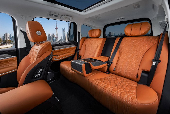 Szerencsétlen nevet kapott ez az autó 7 | Vezess Szerencsétlen nevet kapott ez az autó 7