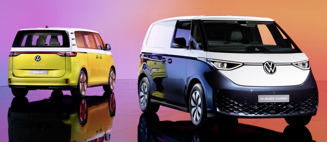 Villanyautó nagycsaládosoknak és vállalkozóknak