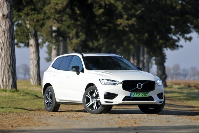 Autót is lehet venni a Lidltől 6 | Vezess Autót is lehet venni a Lidltől 6