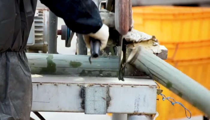 Elképesztő összeget kérnek a világ legdrágább sójáért 2