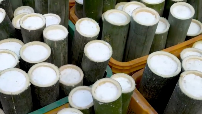 Elképesztő összeget kérnek a világ legdrágább sójáért 3