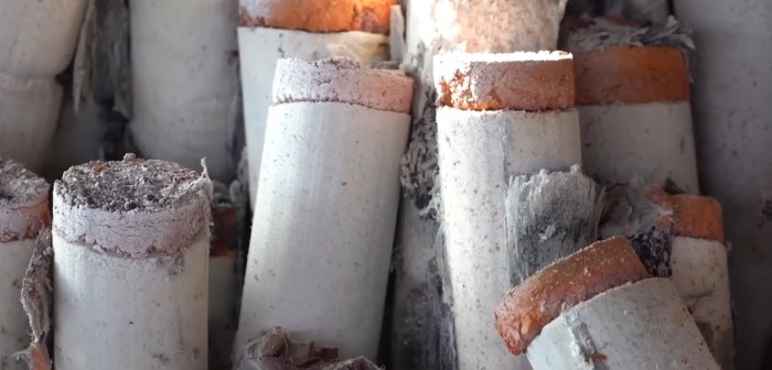 Elképesztő összeget kérnek a világ legdrágább sójáért 4