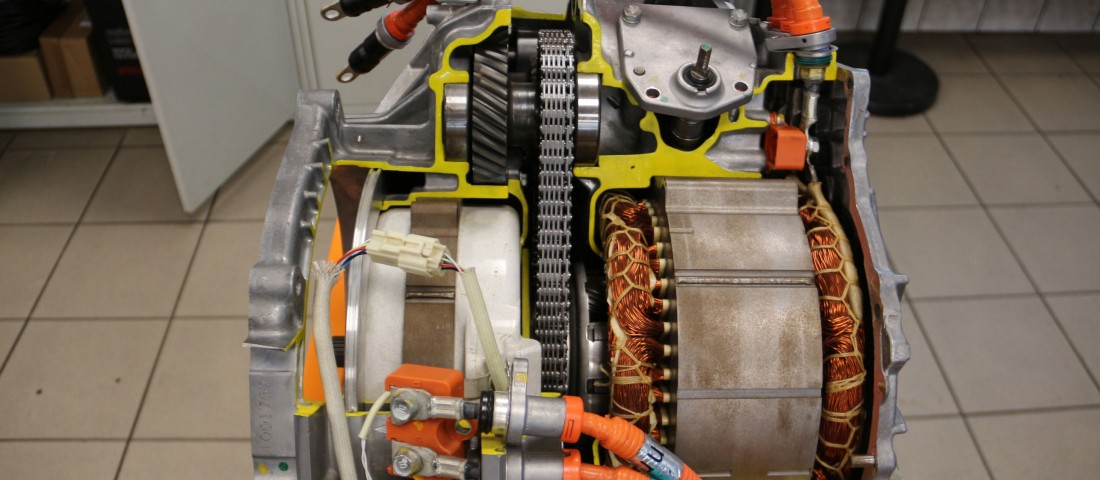 Mi lesz itthon a használt villanyautókkal?