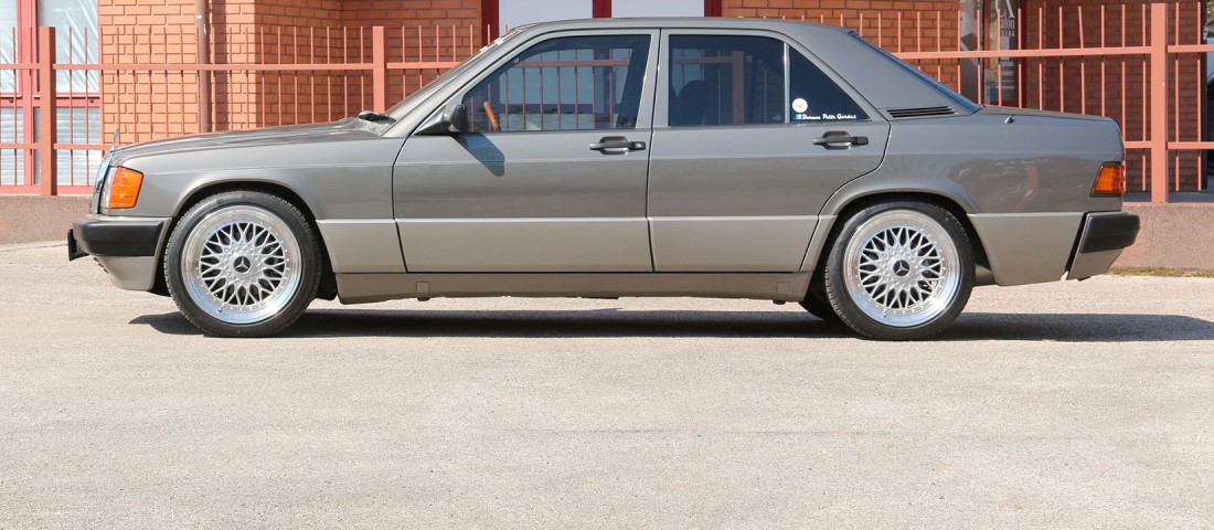 Ilyen használt autót éri meg behozni Németországból