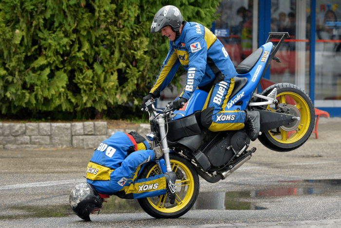 Az autó- és járműipar legnagyobb nevei Budapesten (x) 3