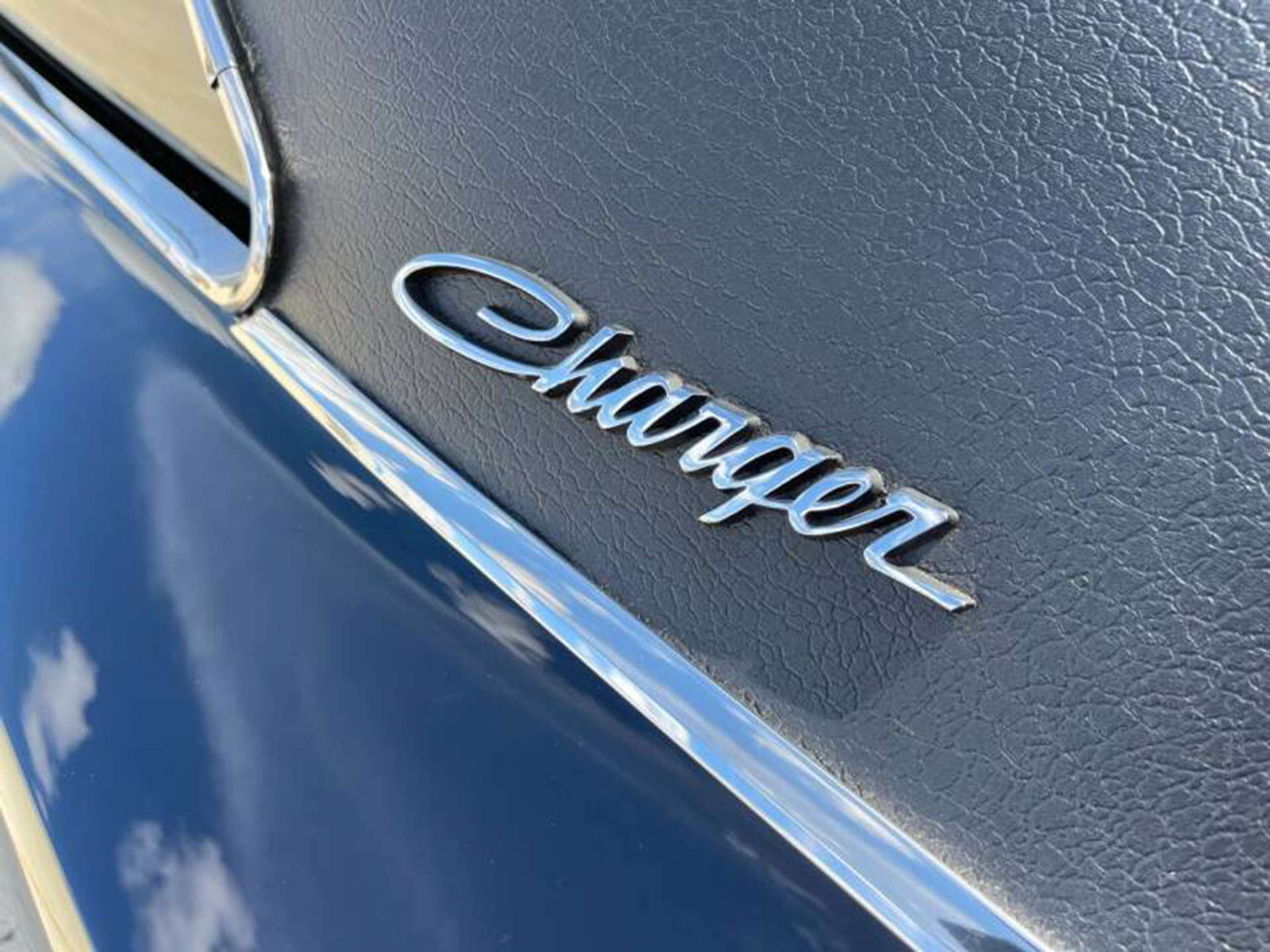 66 milliót kérnek a leggonoszabb klasszikus amerikai izomautóért 6