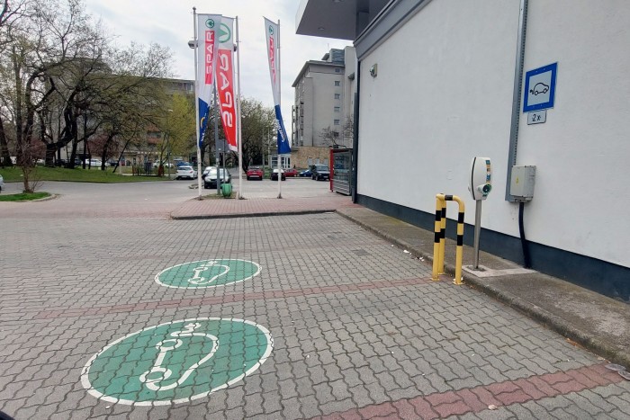 Ingyen tankolnál? Megmutatjuk hol tudsz 9