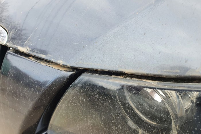 Ismét itt van, amit a hazai autósok utálnak