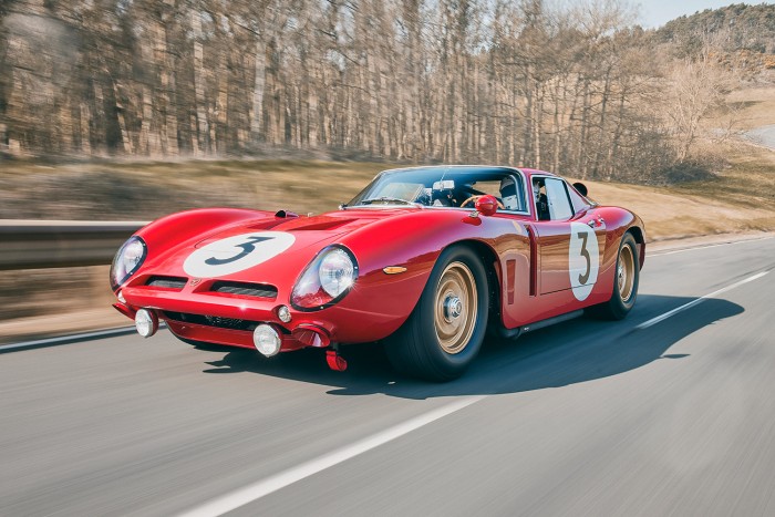 Új jelenség gyűjt híveket az autók világában 2