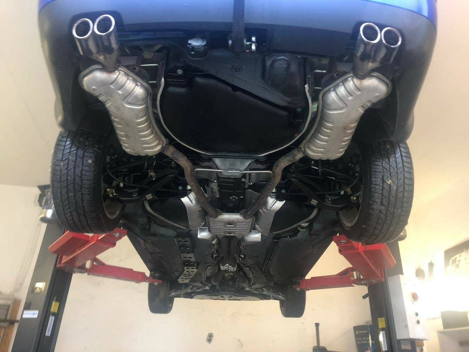 18 éve ez volt a legmenőbb Volkswagen Passat, ennyit kérnek érte ma 5