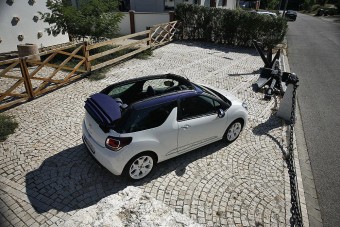 Garanciális motorcsere, mégis zsebből kell fizetni. Hogy van ez?