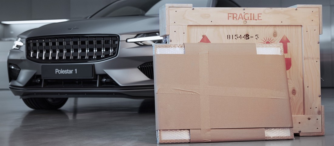 Festménnyel fizettek ki egy autót