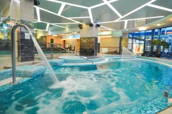 Idén újra bedurran a wellnesshúsvét